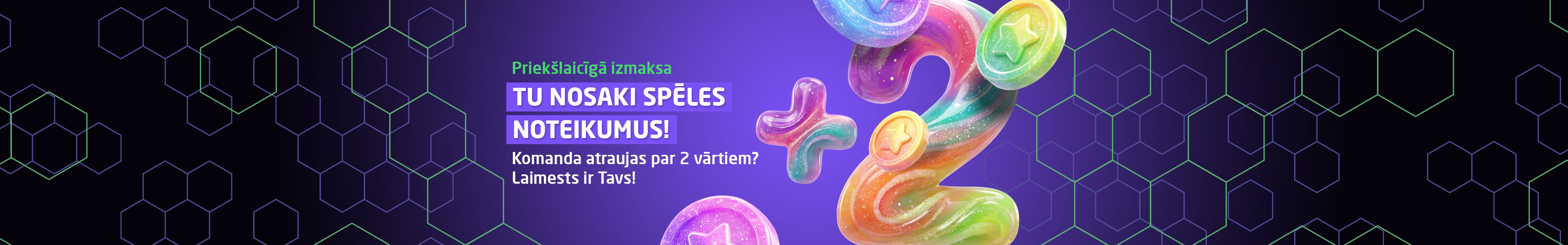 Priekšlaicīga izmaksa