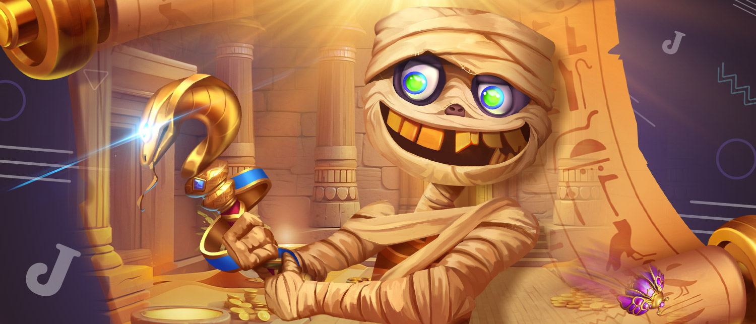 Nedēļas nogales bezriska griezieni