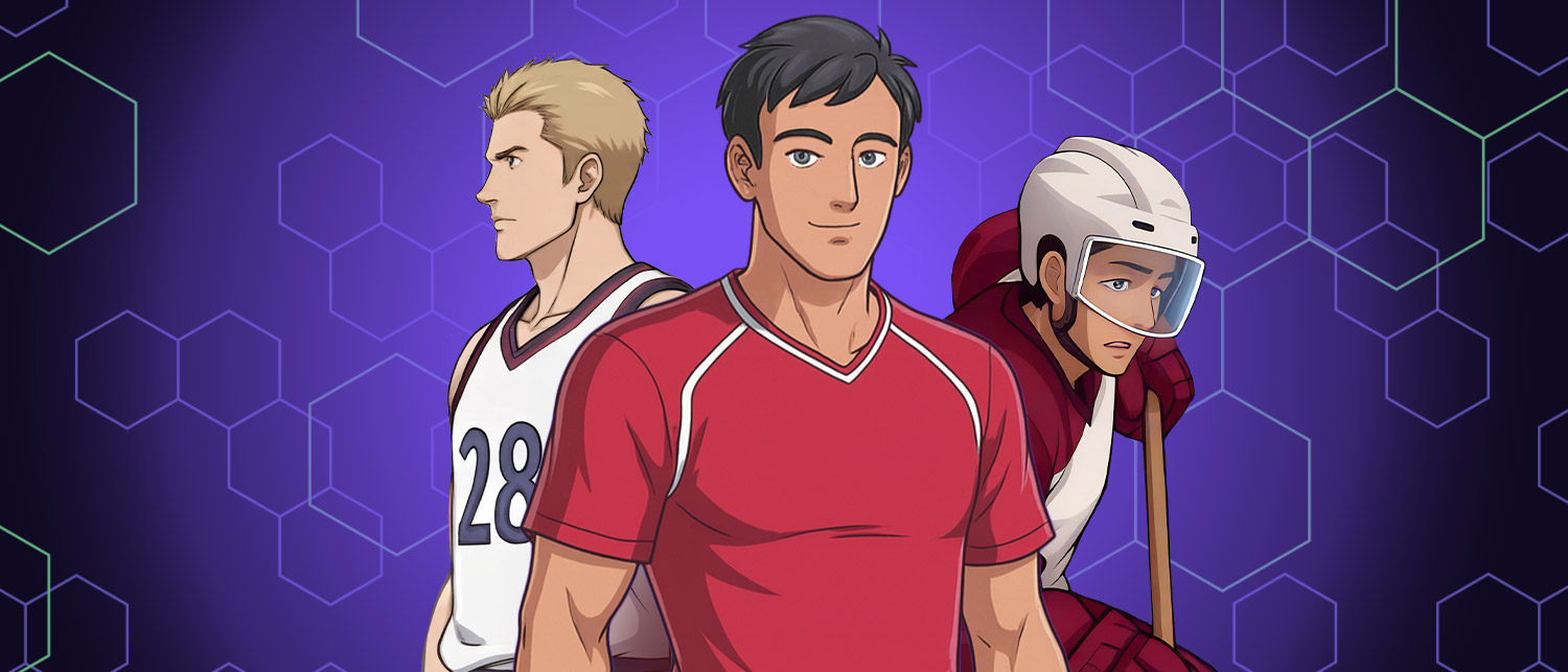 Paaugstināti koeficienti