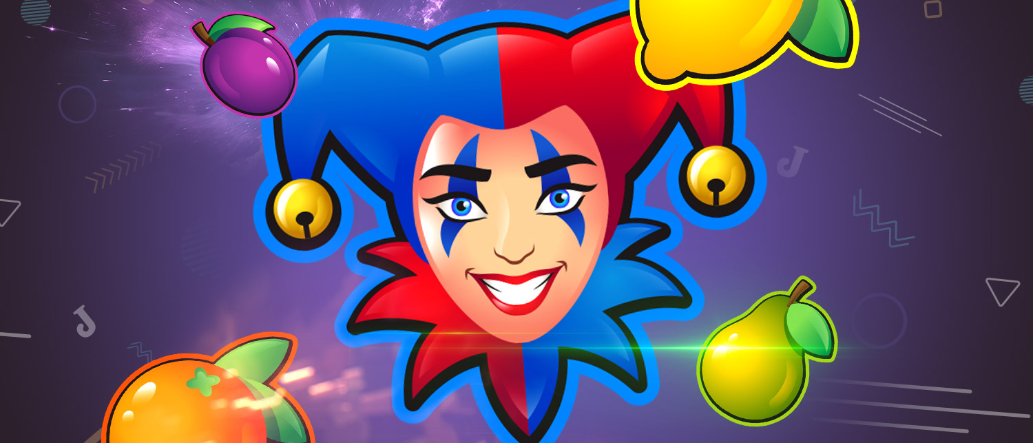 Nedēļas nogales bezriska griezieni