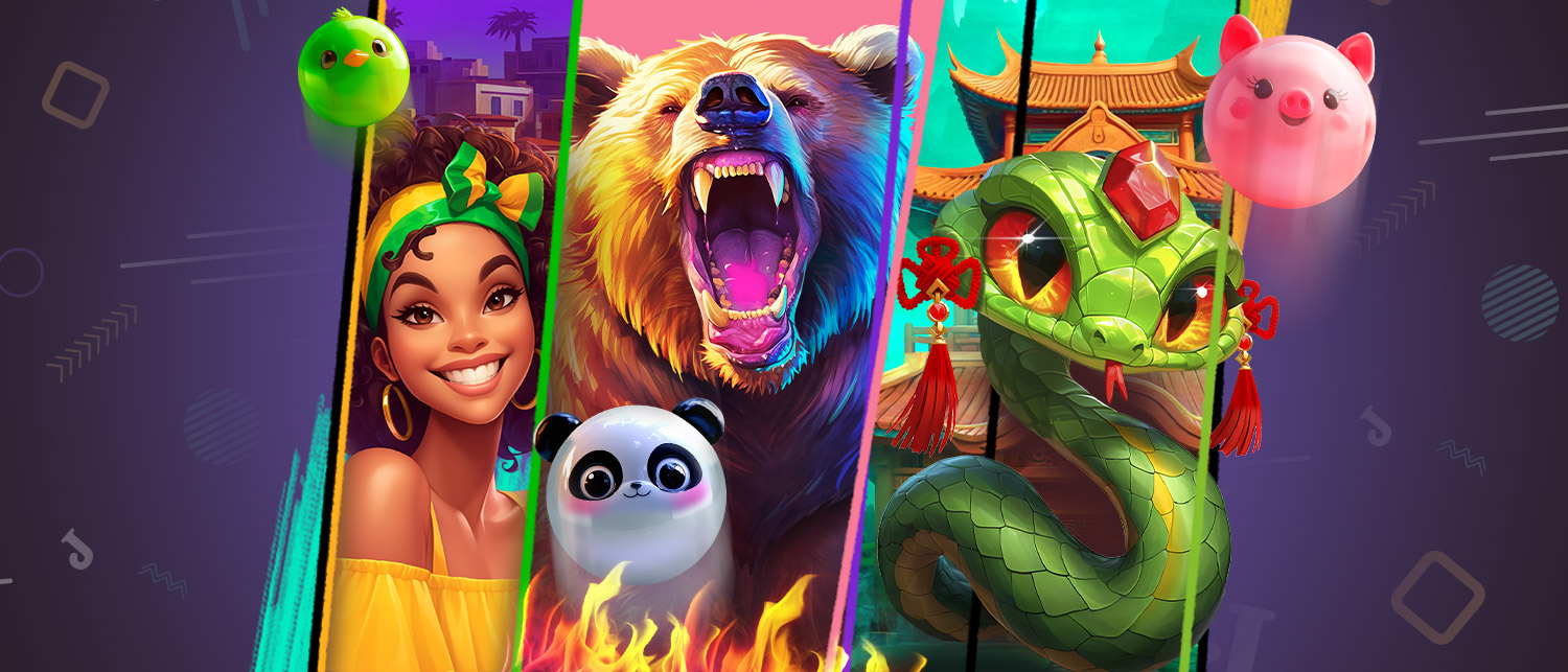 Bezriska griezienu maratons