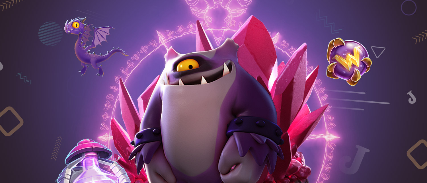 Bezriska griezienu maratons! 