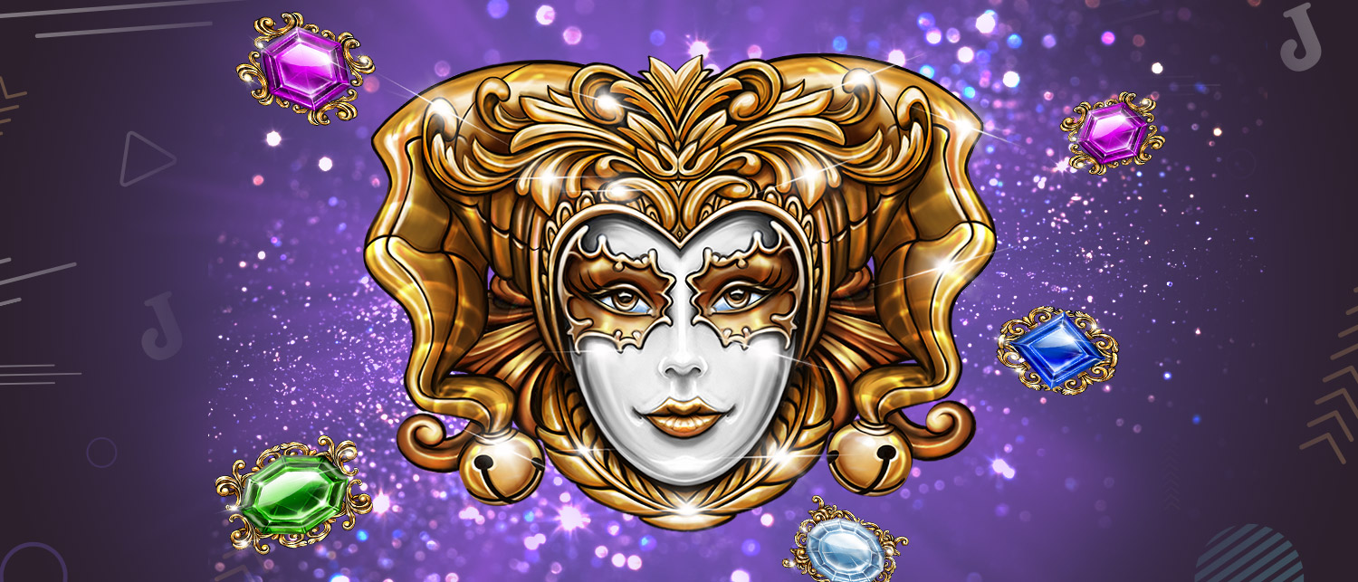 Bezriska griezieni katru dienu