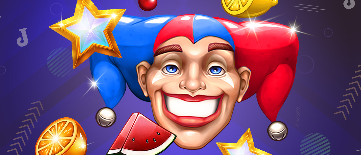 Bezriska griezieni katru dienu