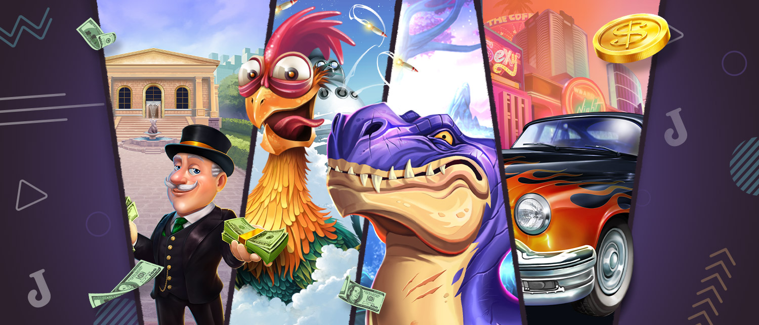 500 € Cashback visiem