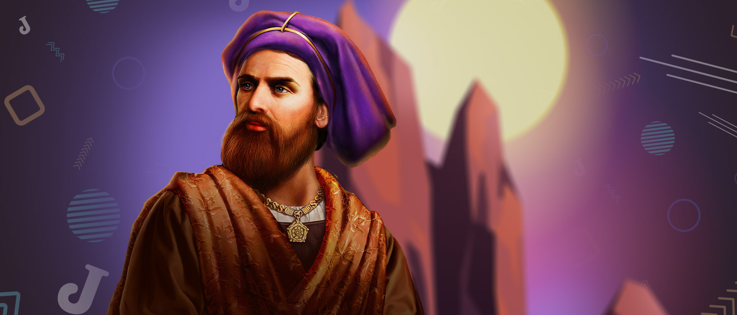 Nedēļas nogales bezriska griezieni