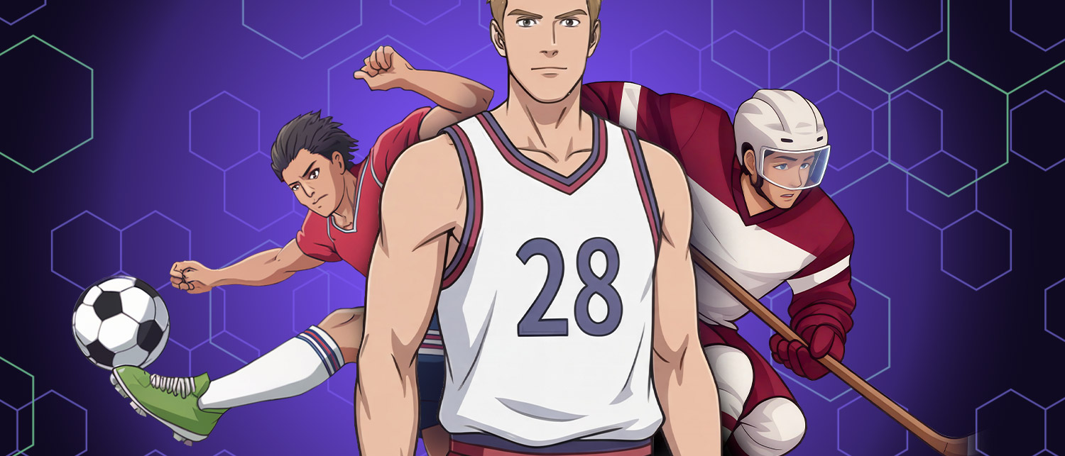 Pievienojies un saņem bezriska likmes!