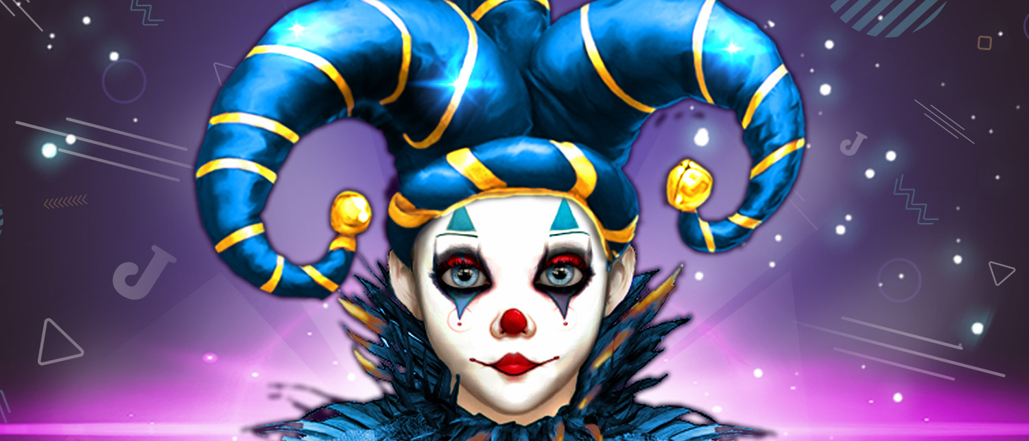 Nedēļas nogales bezriska griezieni