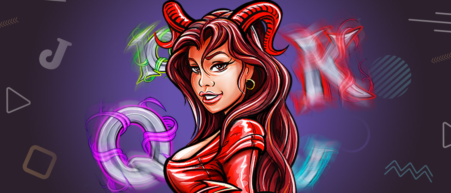 Bezriska griezieni katru dienu