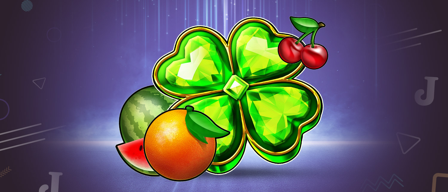 Bezriska griezieni katru dienu