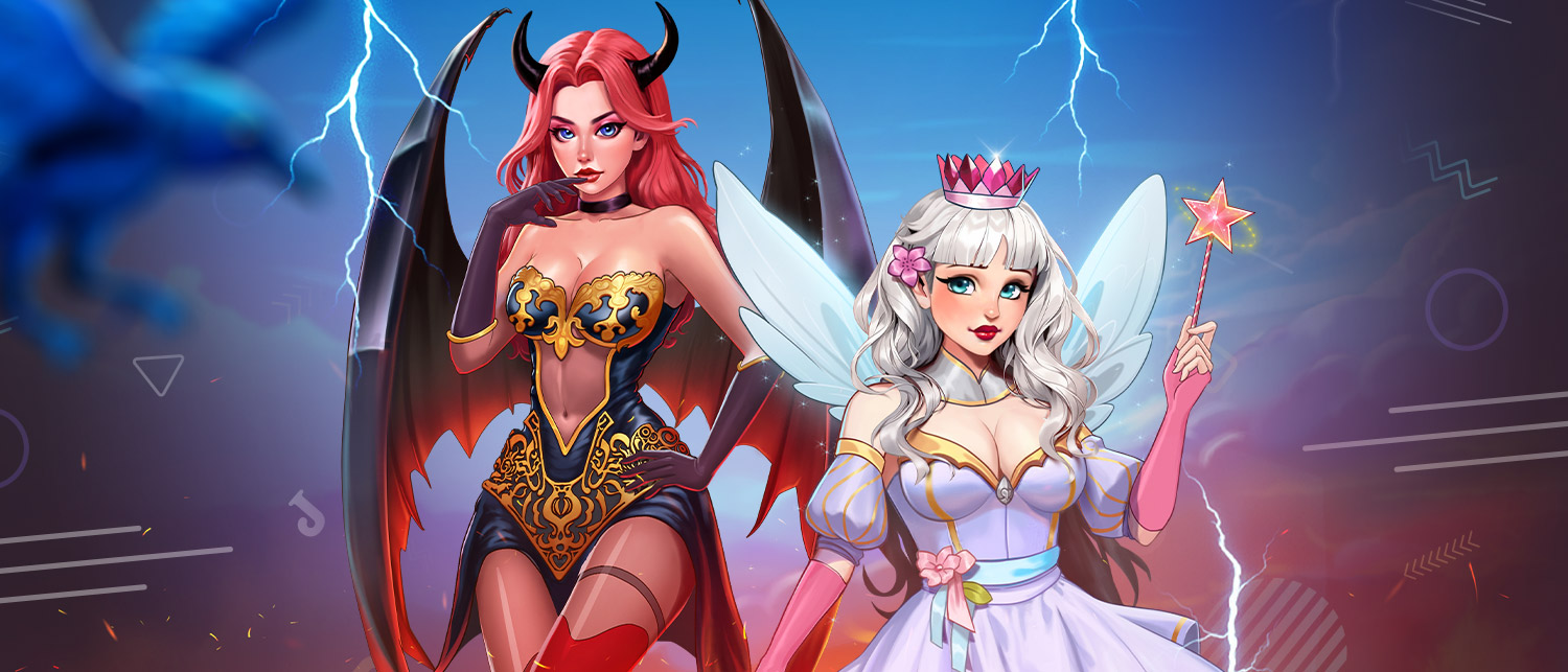 Bezriska griezieni katru dienu