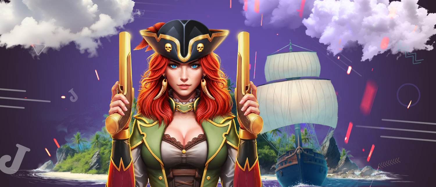 Nedēļas nogales bezriska griezieni