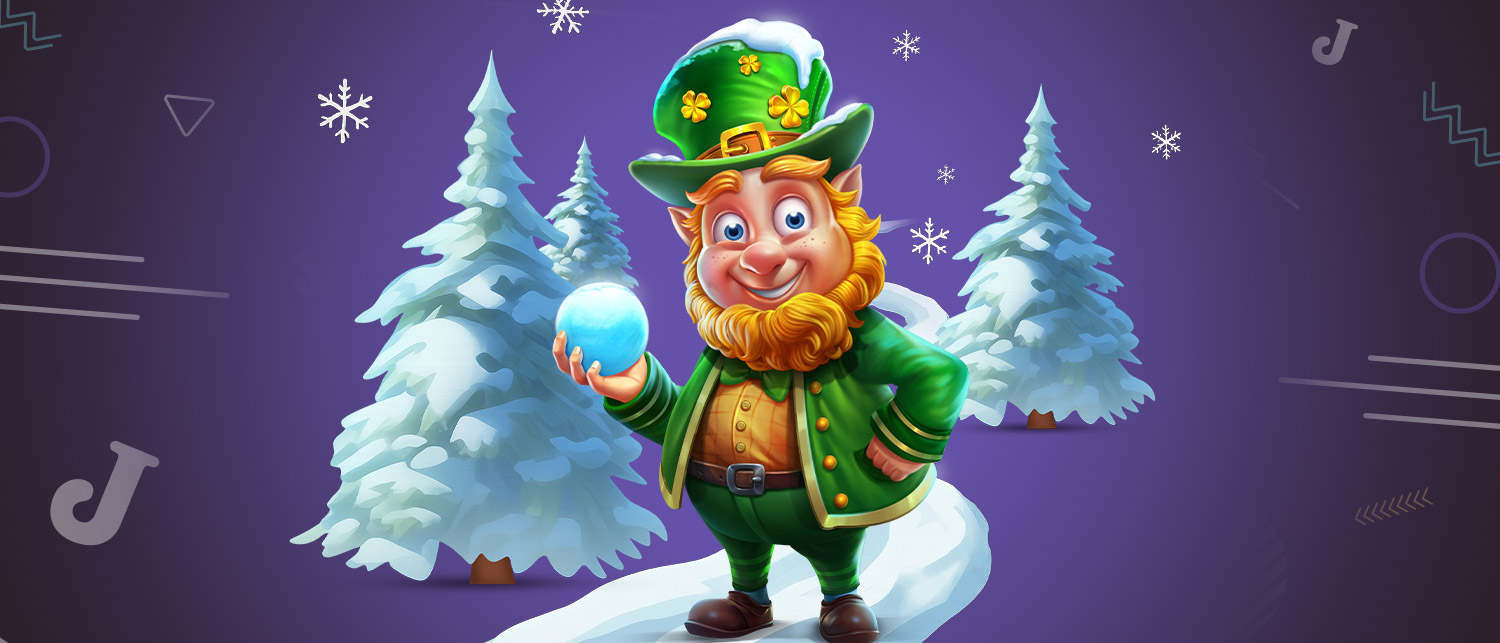 Nedēļas nogales bezriska griezieni