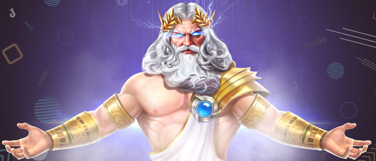 Nedēļas nogales bezriska griezieni