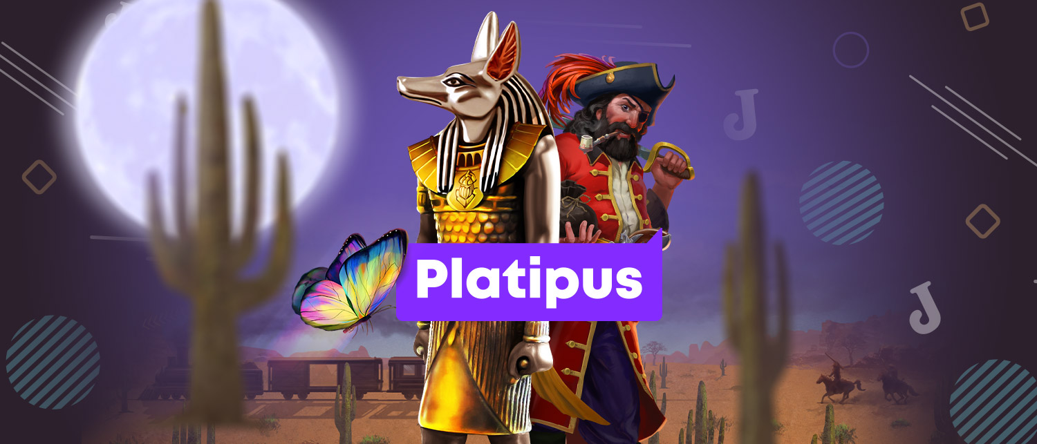 Februāra laimīgās stundas