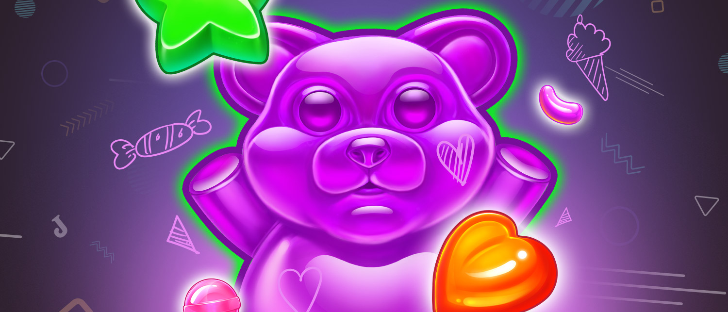 Nedēļas nogales bezriska griezieni