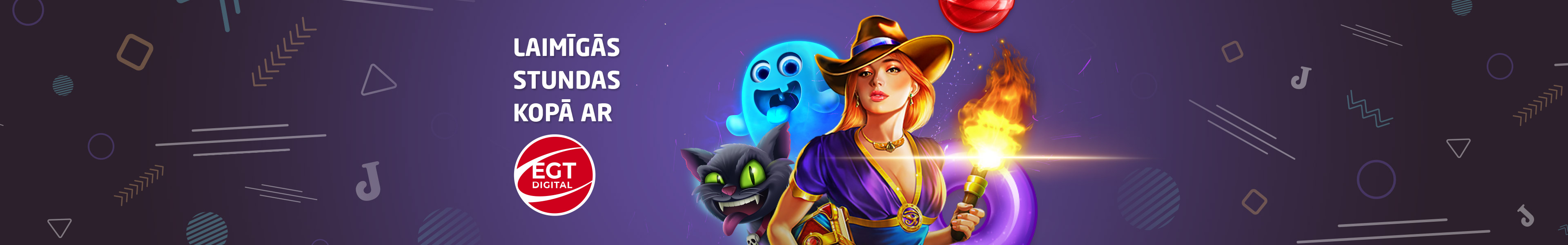 Marta laimīgās stundas