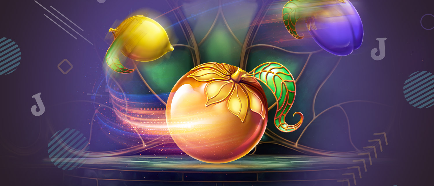 Nedēļas nogales bezriska griezieni