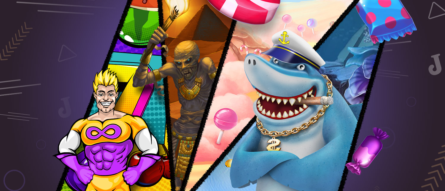 Janvāra laimīgās stundas