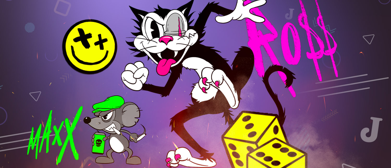 Bezriska griezieni katru dienu