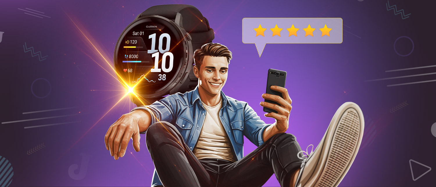 Joker.lv klientu aptauja! 