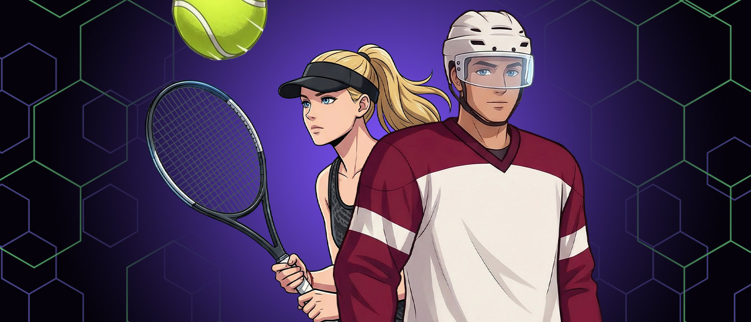 Bezriska likmju mēnesis!