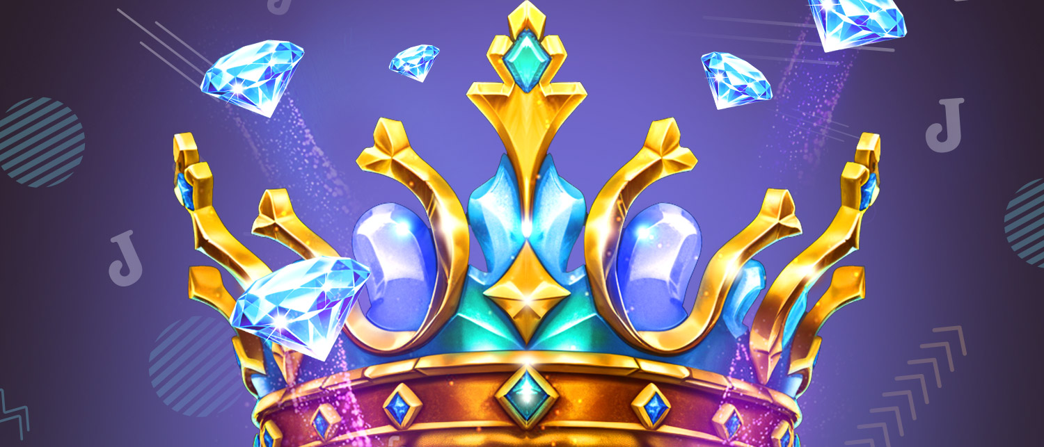 Nedēļas nogales bezriska griezieni