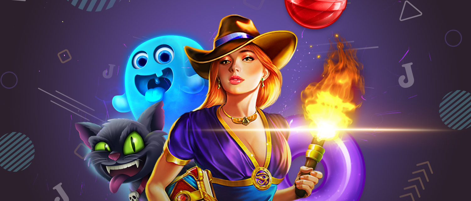 Marta laimīgās stundas