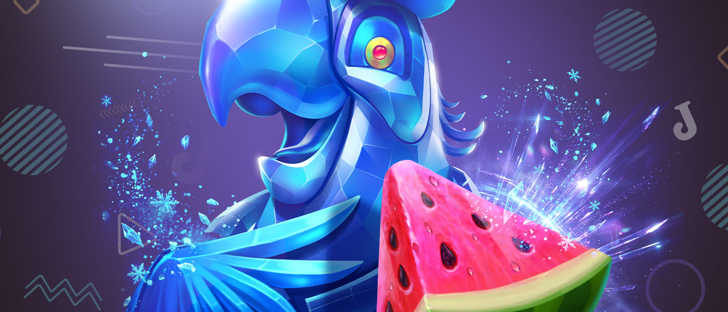 Nedēļas nogales bezriska griezieni