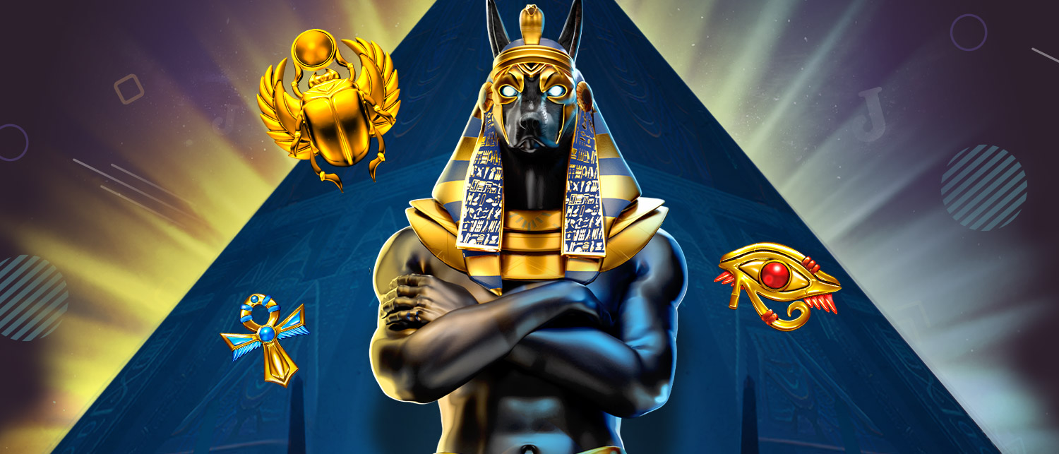 Bezriska griezieni katru dienu