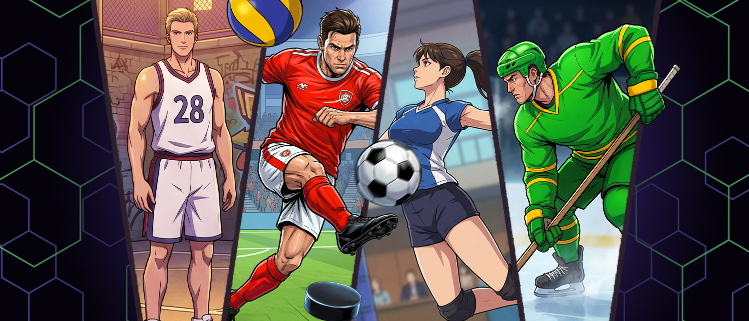 300 € cashback sportam