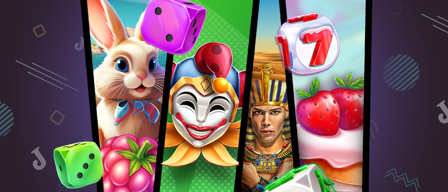 Bezriska griezienu maratons