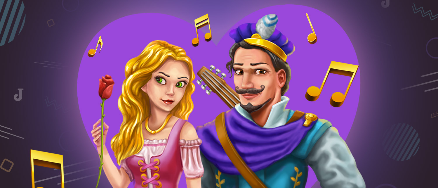 Bezriska griezieni katru dienu