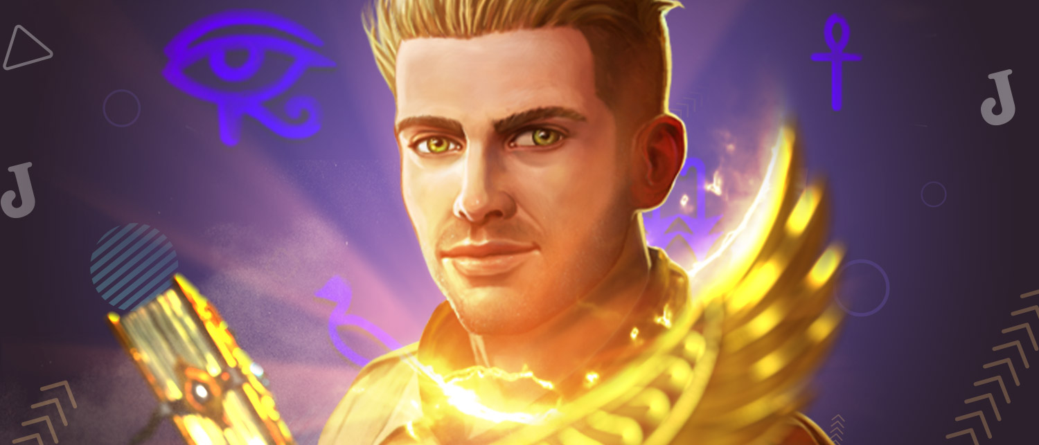 Bezriska griezieni katru dienu