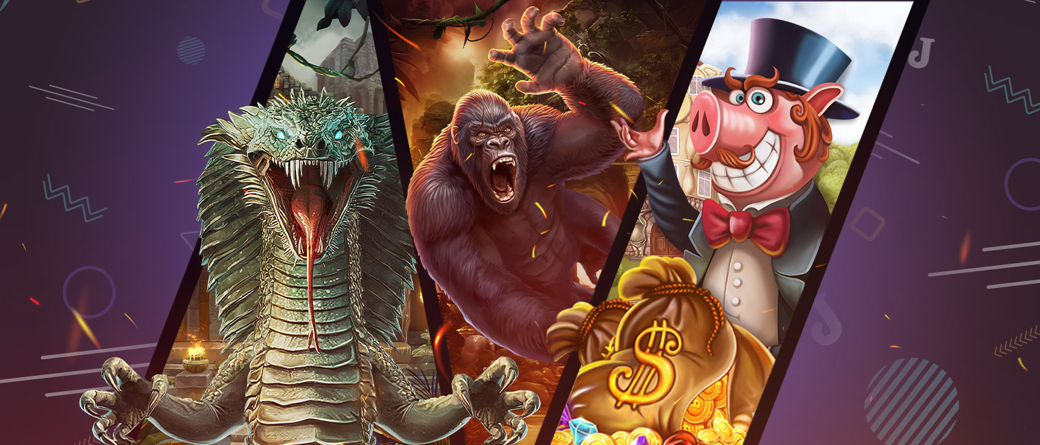 Bezriska griezienu maratons! 