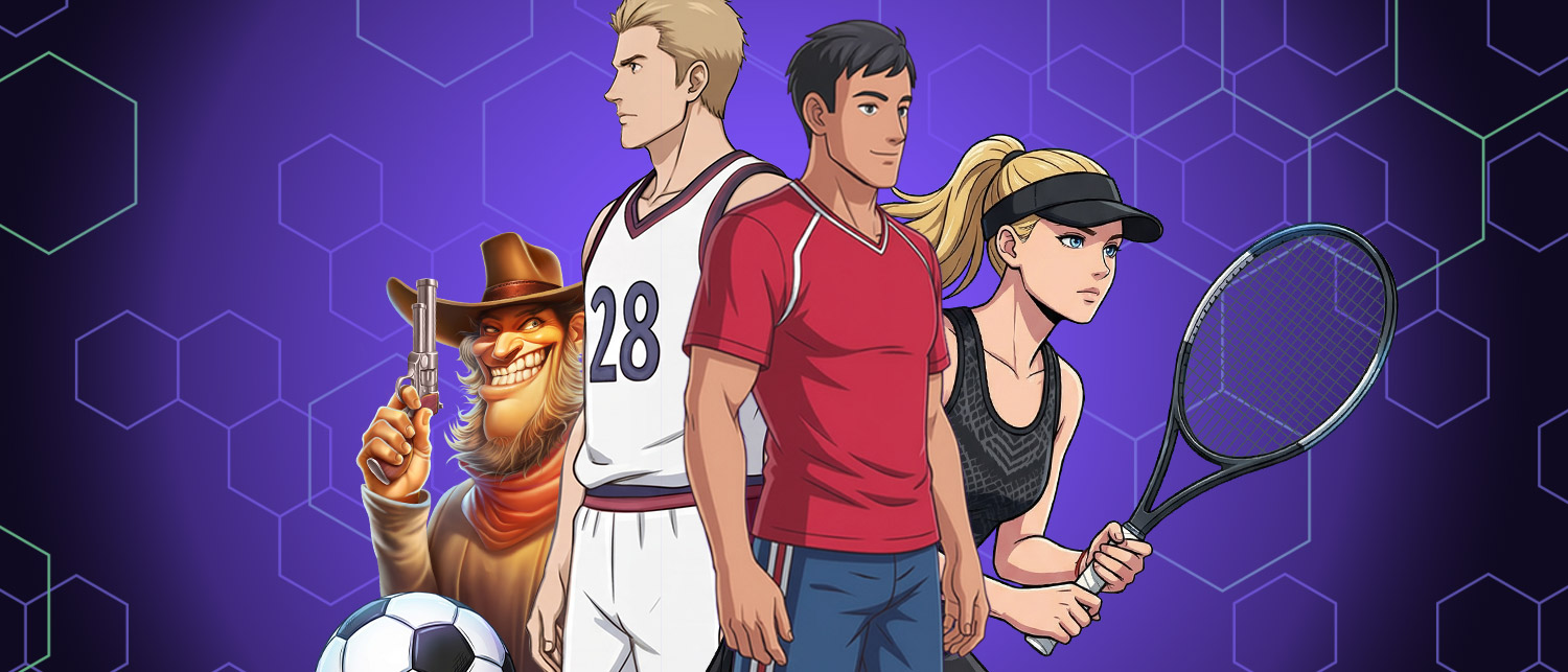 Joker.lv totalizatora starta šāviens