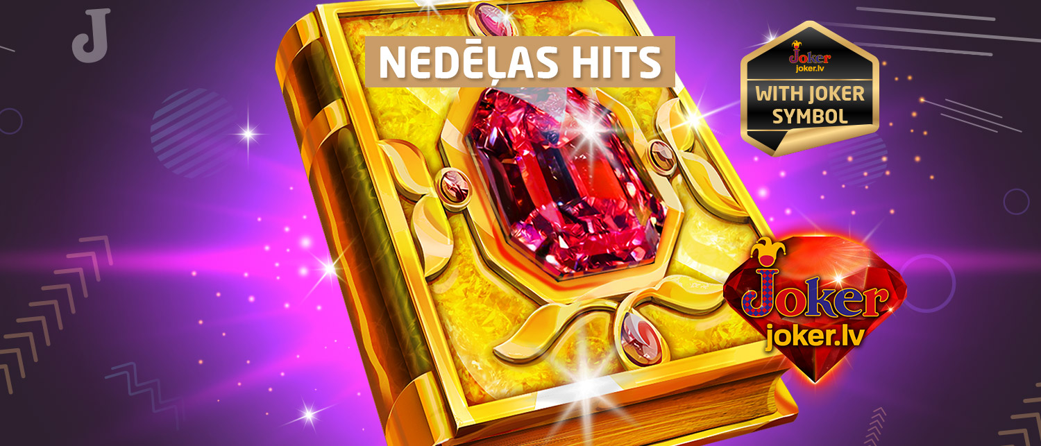 Nedēļas hits