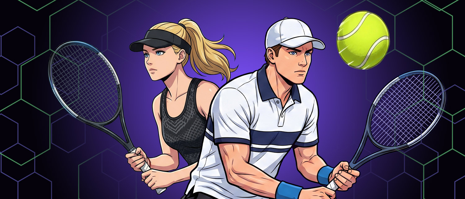 US Open Cashback