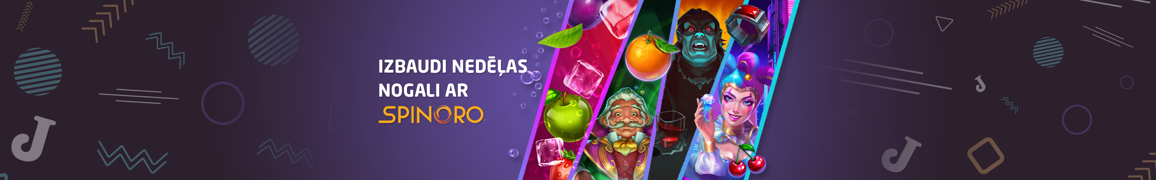 Nedēļas nogales laimestu piemaksa