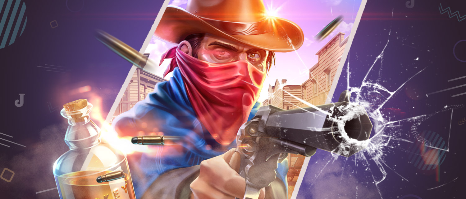 Bezriska griezieni katru dienu