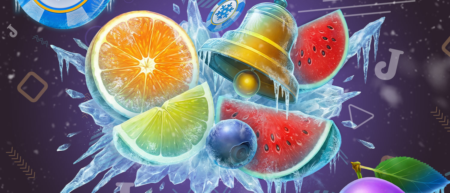 Bezriska griezieni katru dienu