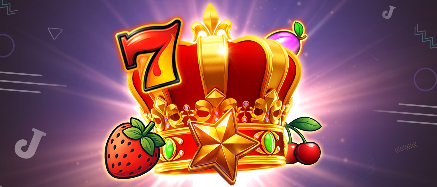 Nedēļas nogales bezriska griezieni