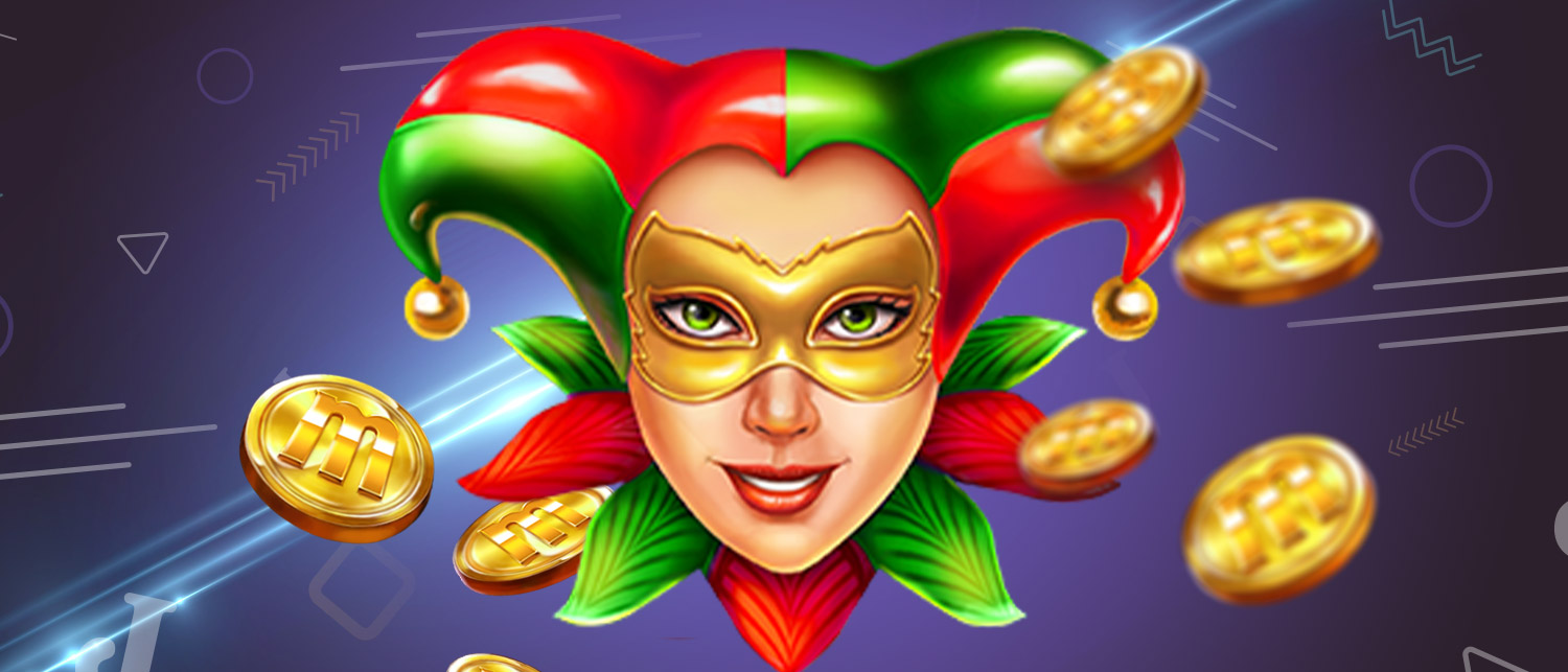 Nedēļas nogales bezriska griezieni