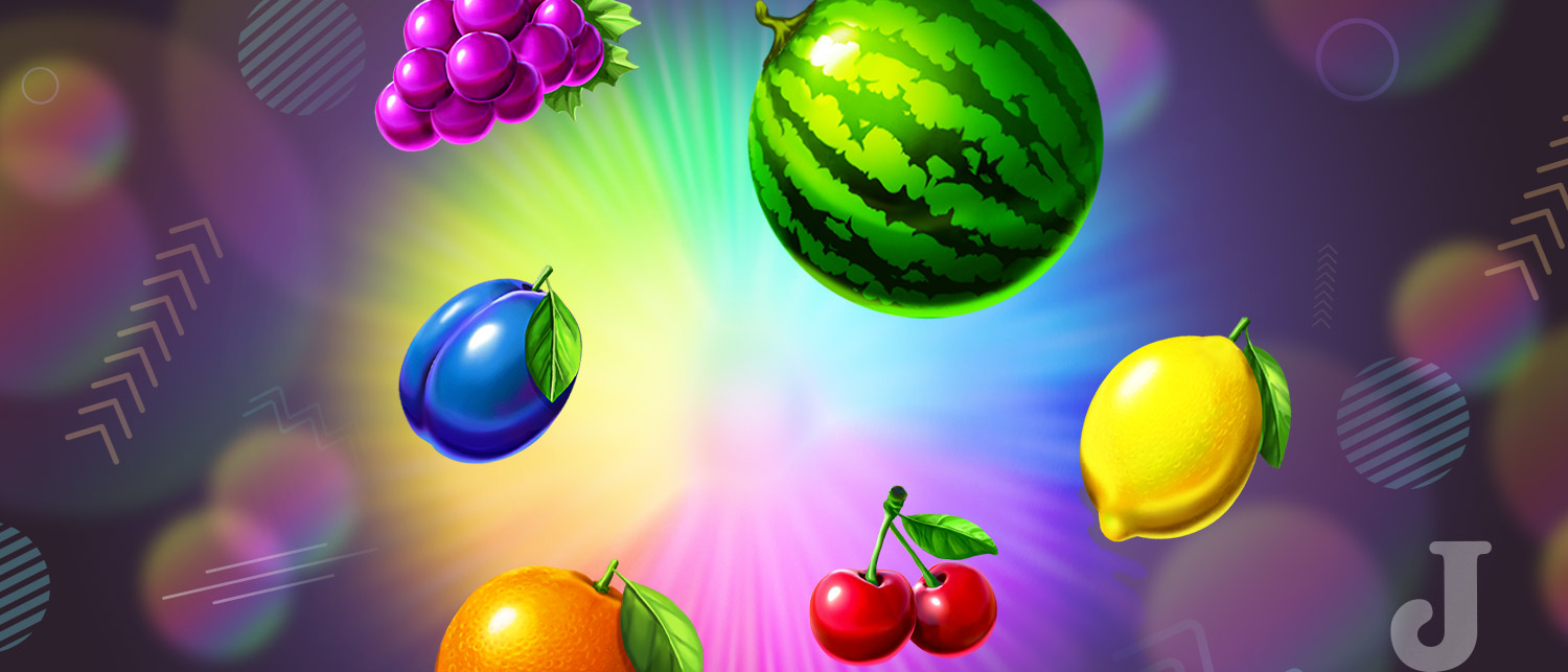 Nedēļas nogales bezriska griezieni