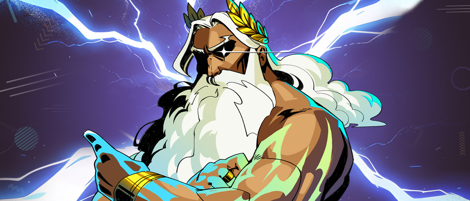 Bezriska griezieni katru dienu