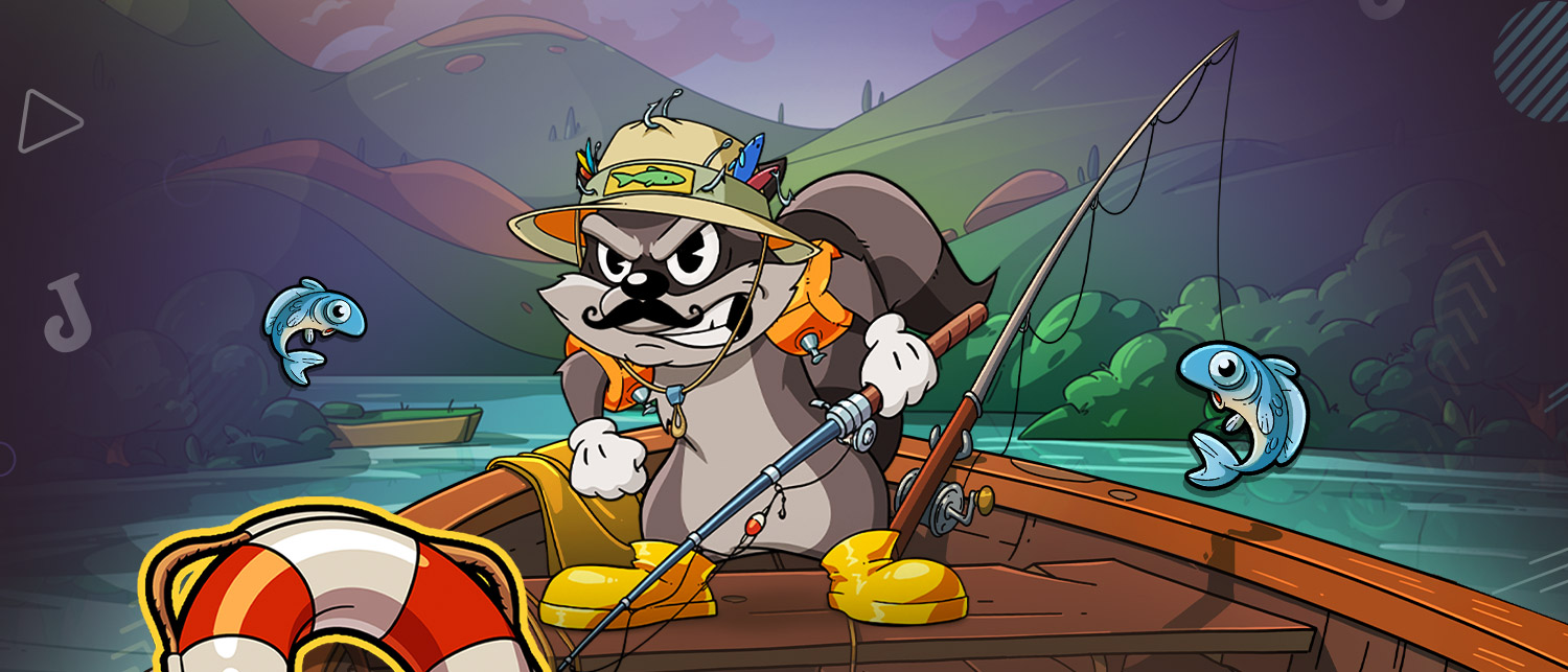 Bezriska griezieni katru dienu