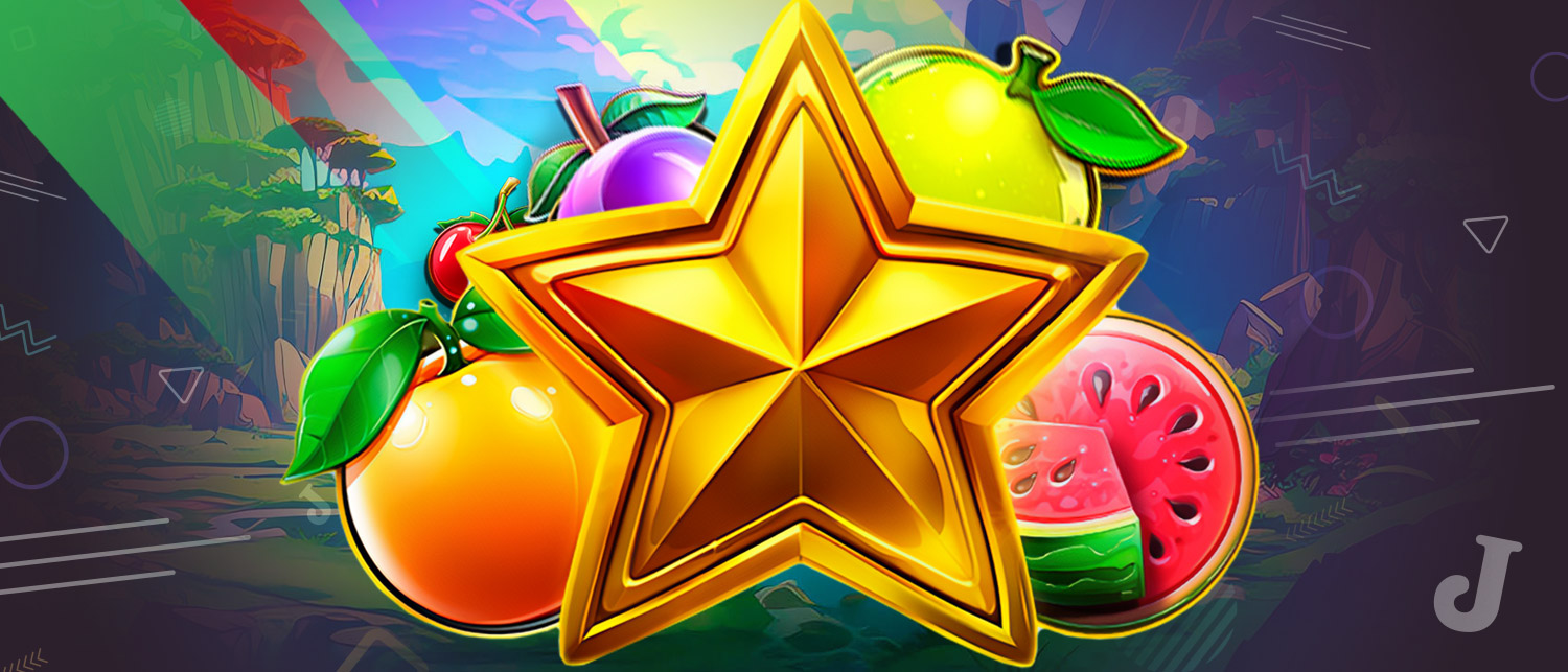 Nedēļas nogales bezriska griezieni