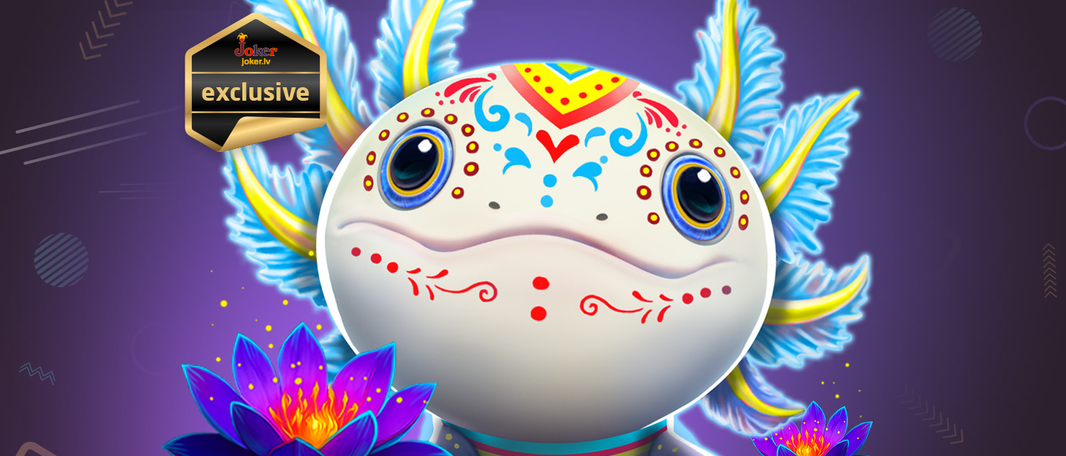 Bezriska griezieni katru dienu