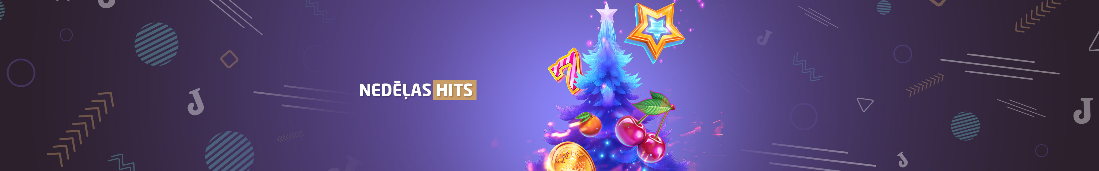 Nedēļas hits