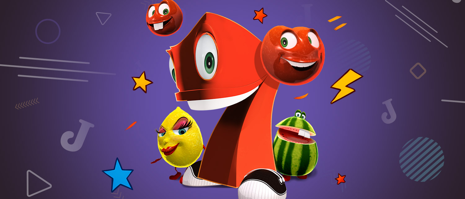 Nedēļas nogales bezriska griezieni